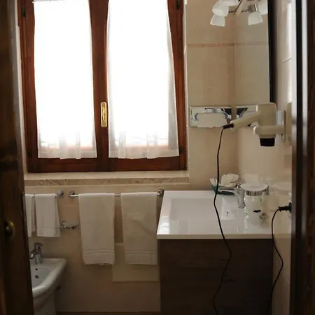 Casale Venditti *