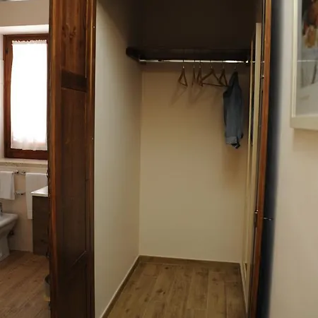 Casale Venditti *